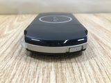 GE1234 With Defects - PSP-3000 PIANO BLACK Console Japan