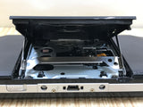 GE1235 With Defects - PSP-3000 PIANO BLACK Console Japan