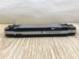 GE1235 With Defects - PSP-3000 PIANO BLACK Console Japan
