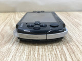 GE1235 With Defects - PSP-3000 PIANO BLACK Console Japan