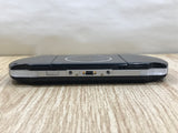 GE1235 With Defects - PSP-3000 PIANO BLACK Console Japan