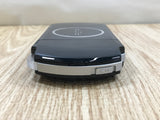 GE1235 With Defects - PSP-3000 PIANO BLACK Console Japan