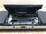 GE1236 With Defects - PSP-3000 PIANO BLACK Console Japan