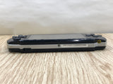 GE1236 With Defects - PSP-3000 PIANO BLACK Console Japan