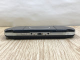 GE1236 With Defects - PSP-3000 PIANO BLACK Console Japan