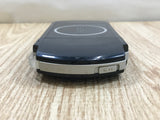 GE1236 With Defects - PSP-3000 PIANO BLACK Console Japan