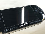 GE1237 Not Working - PSP-3000 PIANO BLACK Console Japan