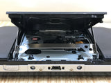 GE1237 Not Working - PSP-3000 PIANO BLACK Console Japan