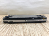 GE1237 Not Working - PSP-3000 PIANO BLACK Console Japan