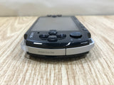 GE1237 Not Working - PSP-3000 PIANO BLACK Console Japan