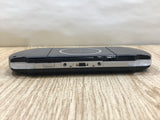 GE1237 Not Working - PSP-3000 PIANO BLACK Console Japan