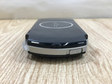 GE1237 Not Working - PSP-3000 PIANO BLACK Console Japan