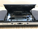 GE1238 With Defects - PSP-3000 PIANO BLACK Console Japan