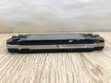 GE1238 With Defects - PSP-3000 PIANO BLACK Console Japan