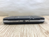 GE1238 With Defects - PSP-3000 PIANO BLACK Console Japan