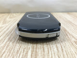 GE1238 With Defects - PSP-3000 PIANO BLACK Console Japan