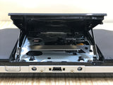 GE1239 With Defects - PSP-3000 PIANO BLACK Console Japan