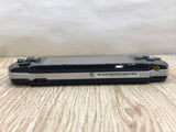 GE1239 With Defects - PSP-3000 PIANO BLACK Console Japan