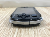 GE1239 With Defects - PSP-3000 PIANO BLACK Console Japan