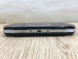 GE1239 With Defects - PSP-3000 PIANO BLACK Console Japan