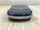 GE1239 With Defects - PSP-3000 PIANO BLACK Console Japan