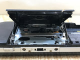 GE1240 With Defects - PSP-3000 PIANO BLACK Console Japan