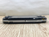 GE1240 With Defects - PSP-3000 PIANO BLACK Console Japan