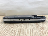 GE1240 With Defects - PSP-3000 PIANO BLACK Console Japan