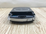 GE1240 With Defects - PSP-3000 PIANO BLACK Console Japan