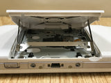 GE1241 With Defects - PSP-3000 PEARL WHITE Console Japan
