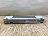 GE1241 With Defects - PSP-3000 PEARL WHITE Console Japan