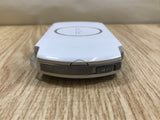 GE1241 With Defects - PSP-3000 PEARL WHITE Console Japan