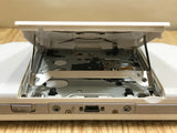 GE1242 With Defects - PSP-3000 PEARL WHITE Console Japan