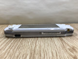 GE1242 With Defects - PSP-3000 PEARL WHITE Console Japan