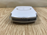 GE1242 With Defects - PSP-3000 PEARL WHITE Console Japan