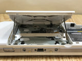 GE1243 With Defects - PSP-3000 PEARL WHITE Console Japan