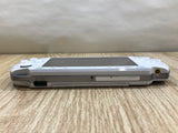 GE1243 With Defects - PSP-3000 PEARL WHITE Console Japan