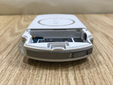GE1243 With Defects - PSP-3000 PEARL WHITE Console Japan