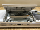 GE1244 With Defects - PSP-3000 PEARL WHITE Console Japan