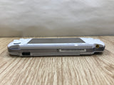 GE1244 With Defects - PSP-3000 PEARL WHITE Console Japan