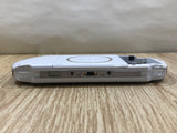 GE1244 With Defects - PSP-3000 PEARL WHITE Console Japan