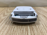 GE1244 With Defects - PSP-3000 PEARL WHITE Console Japan