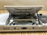GE1245 With Defects - PSP-3000 PEARL WHITE Console Japan