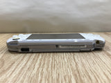 GE1245 With Defects - PSP-3000 PEARL WHITE Console Japan