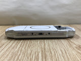 GE1245 With Defects - PSP-3000 PEARL WHITE Console Japan