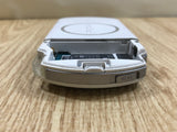 GE1245 With Defects - PSP-3000 PEARL WHITE Console Japan