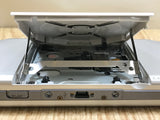GE1246 With Defects - PSP-3000 MYSTIC Silver Console Japan