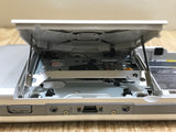 GE1247 Not Working - PSP-3000 MYSTIC Silver Console Japan