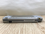 GE1247 Not Working - PSP-3000 MYSTIC Silver Console Japan