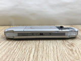 GE1247 Not Working - PSP-3000 MYSTIC Silver Console Japan